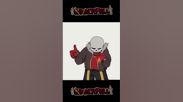 Ｅｄｇｙ Ｓａｎｓ☠️🚬