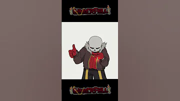 Ｅｄｇｙ Ｓａｎｓ 