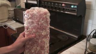 PIZZA COOKING GONE WRONG (howtobasic parody)