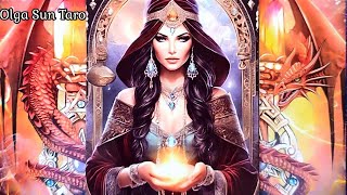 💥Тайные РАЗГОВОРЫ о Вас? Кто ОБСУЖДАЕТ? О чем ГОВОРИТ? таро расклад