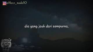 Dilan milea  history