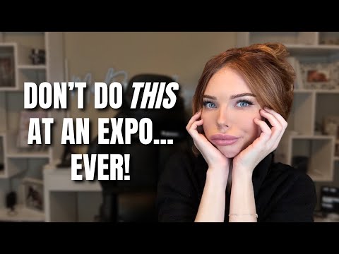 adtech supply chain risk adult classifieds