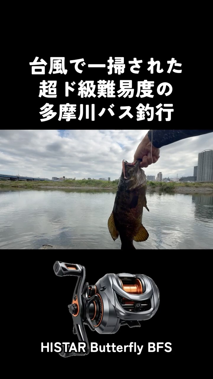 分解整備のハルアキ - YouTube