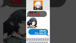 Zenless Zone Zero ORIGINAL SONG
Catching ZZZs / Trickle | OFFICIAL MV【Zenless Zone Zero Original Song】
@ZZZ_Official Hired me to write an original song to promote their new game! Zenless Zone Zero ORIGINAL SONG