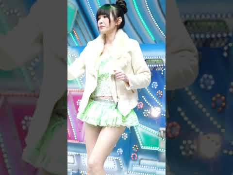 2021大同區午場 歌舞秀2-1