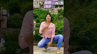 Navel Lick Hot Reelshot Bellyhot Navel Licknavel Lickinghot Navel Deep Navel Belly On