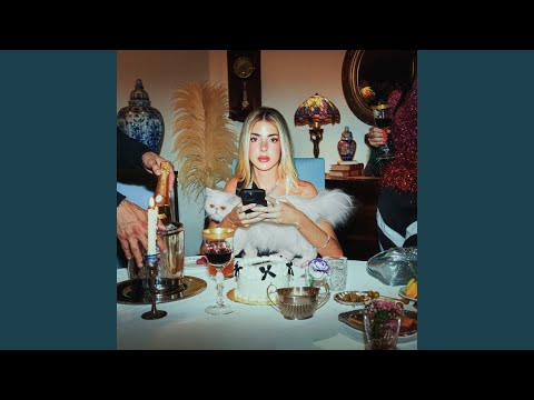 Corina Smith - aquí seremos 2