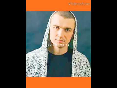 Ожидание и реалность - YouTube