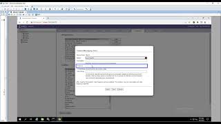 IPRO | REMEDIATE - Configure Teams Connector with User Mapping