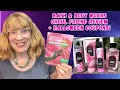 Bath &amp; Body Works Ghoul Friend Review + Halloween Coupons!