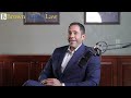 Dear Law Student, How To USE Social Media | Brown Family Law