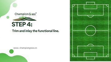 DIY: How To Install Artificial Turf – Master Guide