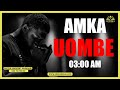 LIVE MAOMBI YA USIKU WA MANANE JIAMULIE MWENYEWE DAY 02 LIVE MAOMBI YA USIKU WA MANANE JIAMULIE MWENYEWE DAY 02