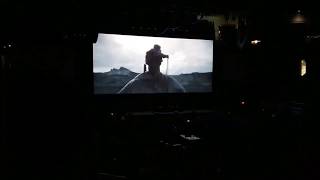 Star Wars The Mandalorian Trailer #2