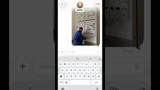 #aiprank #fypシ゚viral #textprank #funnypranks #funny #pranks