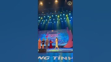 Ám ảnh chuyện Tặng Quà Vợ ngày 8/3 của các anh