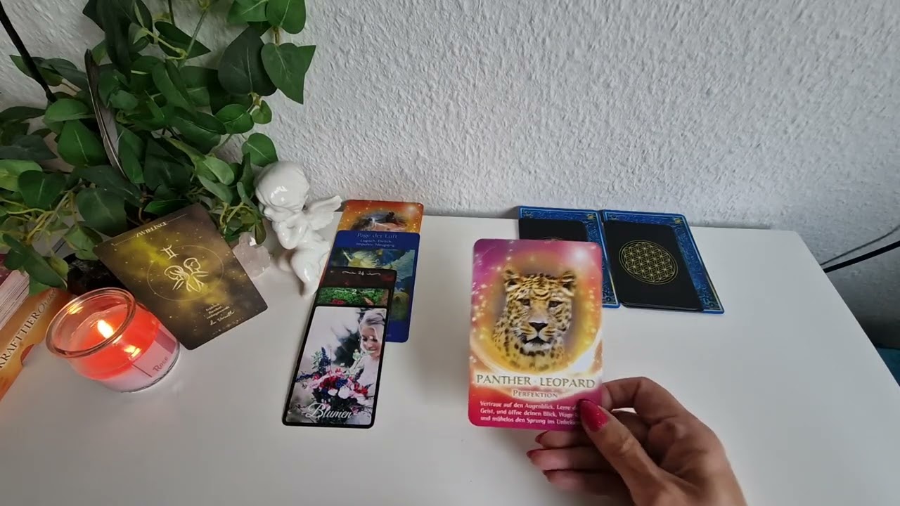 2026 !!! ZWILLING !!! WAS KOMMT AUF DICH ZU ???