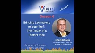 Bringing Lawmakers to Your Turf_The Power of a District Visit (Made by Headliner).mp4