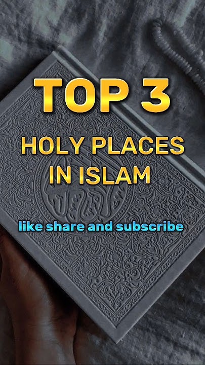 islamicvideo-wayofislam-shortfeeds