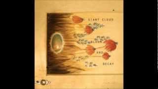 Bright Lights by Giant Cloud (Bloom and Decay)
