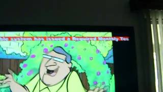 TV: EAS #15: Arizona Statewide Test Jul 18th, 2012