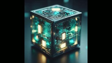 1️⃣4️⃣ 《深入理解LINUX內核》｜🔍 系統監控：proc 與 sysfs 的祕密通道 1