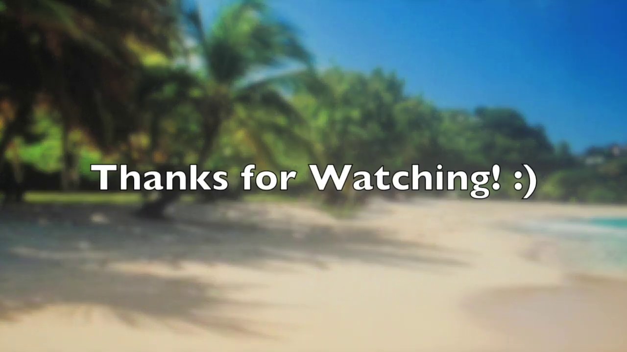 Banana Boat Song on Trumpet YouTube