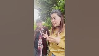 IVA BACHDIM - TRIBUTE NIKE ARDILLA (Aku Sedih nyanyiin lagu ini jadi keingat mami TEH nike)