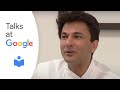 Return to Rivers | Vikas Khanna | Talks at Google