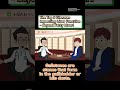 9 Critical Diseases Detected by Abnormal Liver Function Tests④ #short