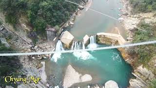 THIS PLACE IS NEAR BY BUTWAL