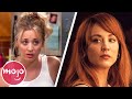 The Big Bang Theory | What The Cast is Up to Now