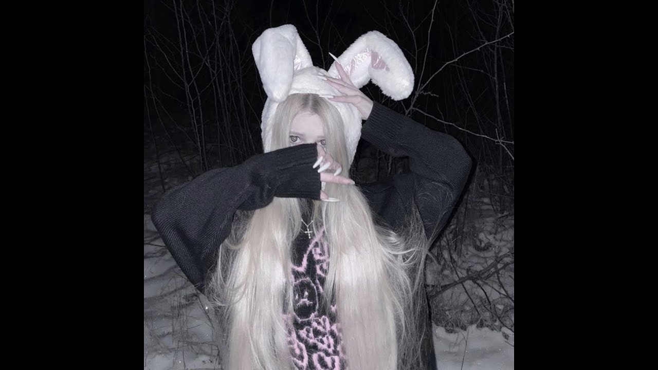 [free] lucki type beat - 