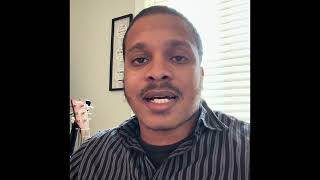 Protect your legacy with the funeral advantage  program - TJ Edwards 