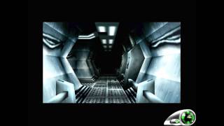 CGRgameplay - ENEMY ZERO (PC) Spring Tower Part 3 Walkthrough @CGRgameplay