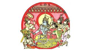 శర రమ సకరతనAsamaanathejudusreeramasankeerthanamby Saraswathiprasad