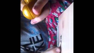 How to fix l2 and r2 buttons on ps3 controller