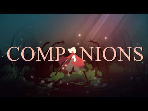 The Journey Is Each Other (How Neva Changed Me) thumbnail
