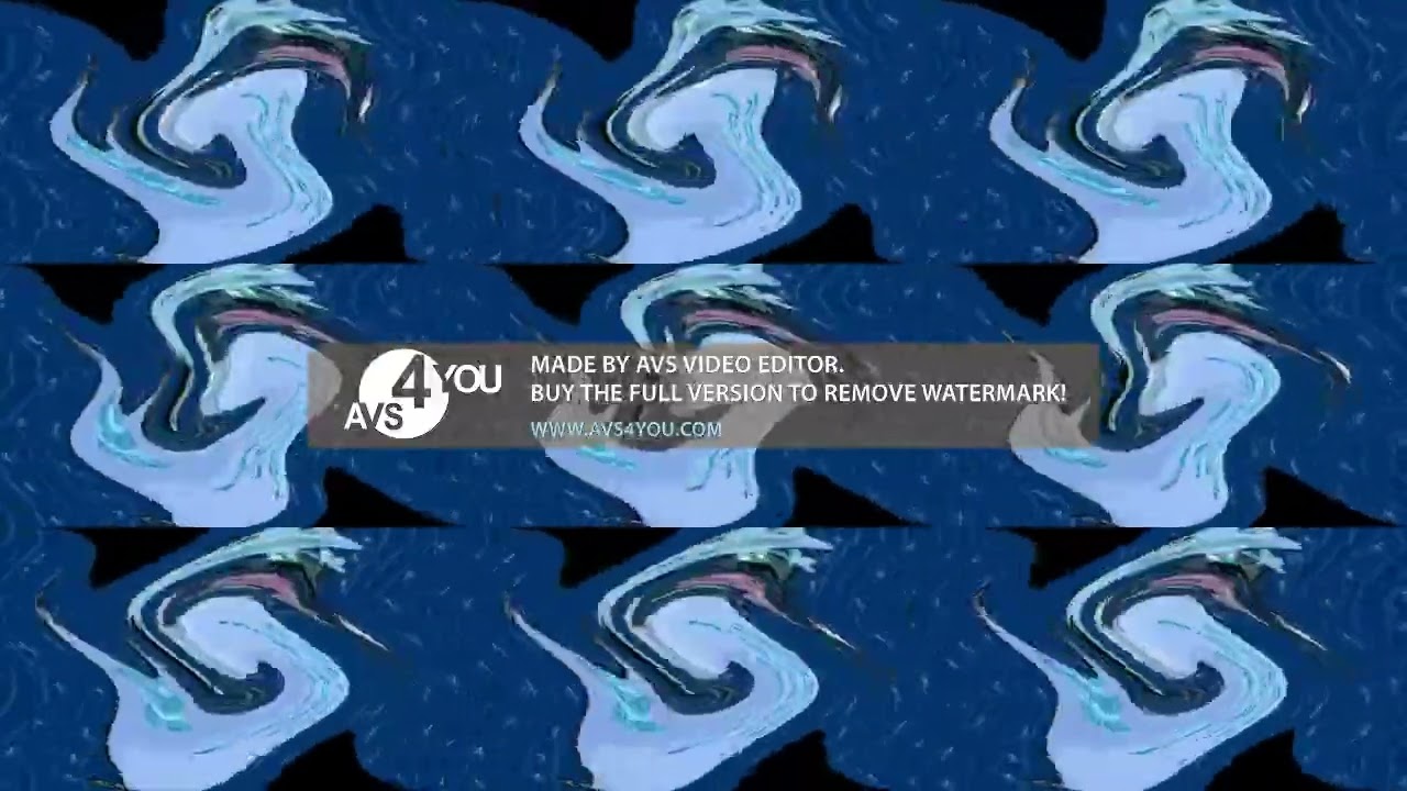 Mr Bean Season 1 End Credits In Small Drained Effect (Instructions In Description)