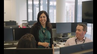 Beyond Energy - Season 2 Episode 5 - The Permitting Path