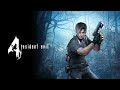 Resident evil 4 - Lenovo Ideaped 3 / Part 4