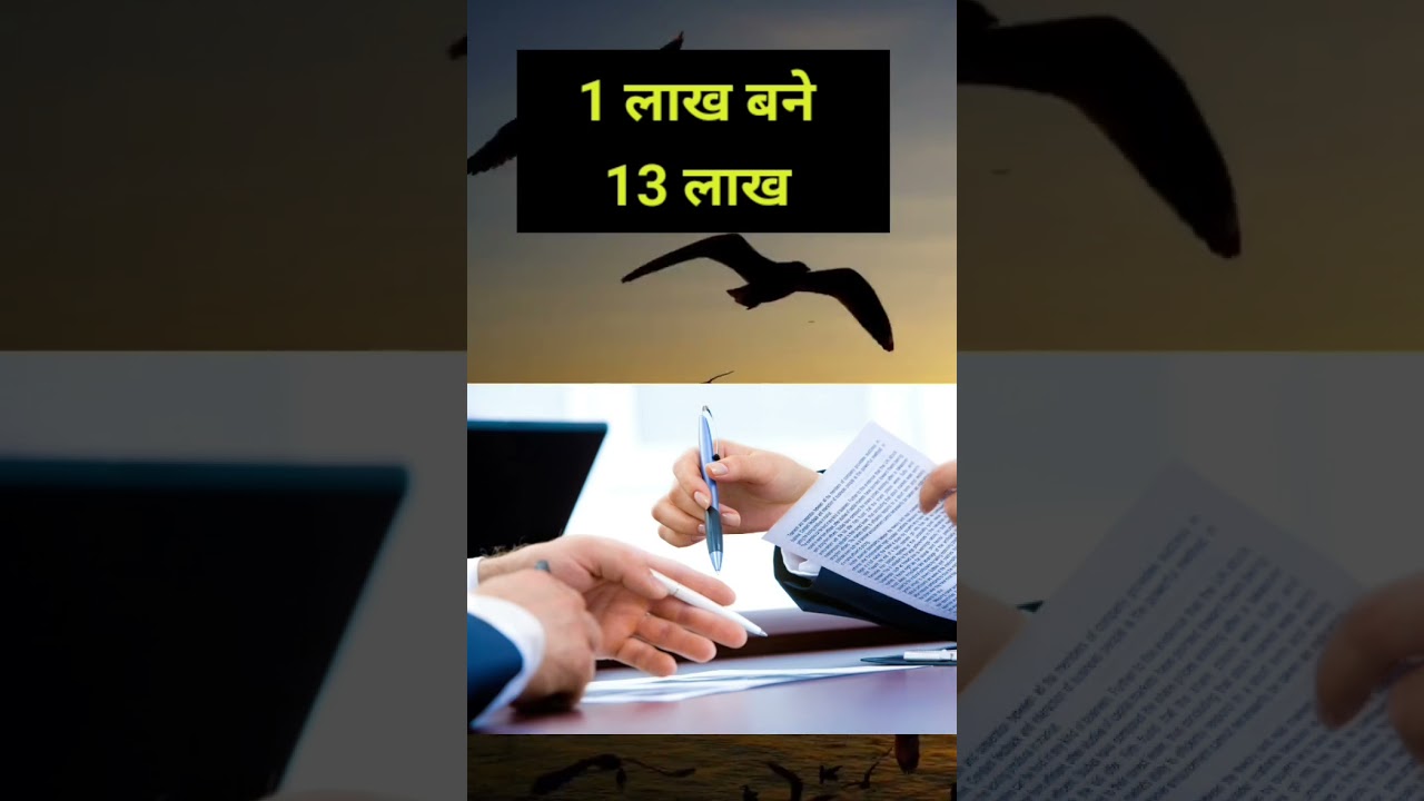 🤑Gujarat state financial crop #