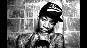 Wiz Khalifa - Black And Yellow (Instrumental) Wiz Khalifa - Black And Yellow (Instrumental)