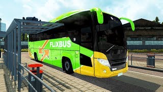 ["scania", "bus", "flix bus", "fernbus", "simulator", "ets2", "ets2 bus mod", "scania bus", "scorpion king bus", "scania multi axle"]