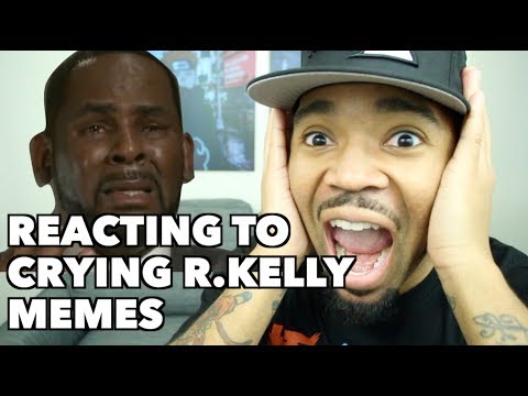 reacting-to-crying-r.kelly-memes