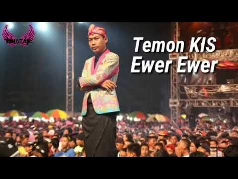 Nella Kharisma - SELAMA MATAHARI TERBIT DARI TIMUR (Ewer Ewer) (Official Music Video)