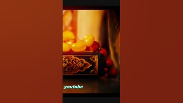 سورة نوح| الشيخ محمود علي البنا |