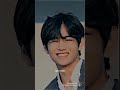 so cute smile#bts