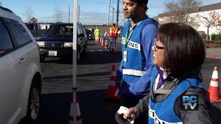 Social media’s impact on the Pierce County General Election