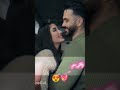 عارفه انك انتي حته مني اه حالات واتس تصميم فيديوهات اكسبلور لايك متابعه لايك اشتراك 
